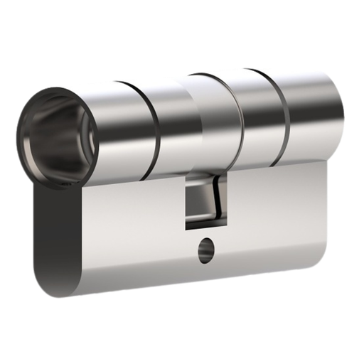 [11204313030] 11204313030