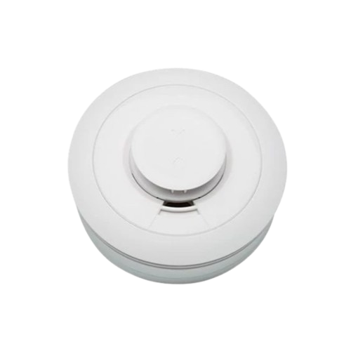 [0-500420] SMD -976 PGP