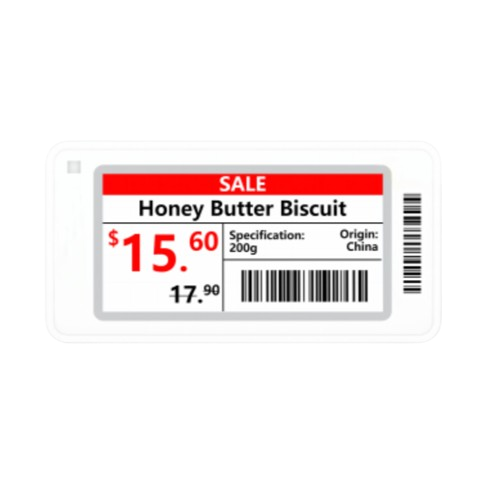 [1.9.03.09.10628] ESL-E021C