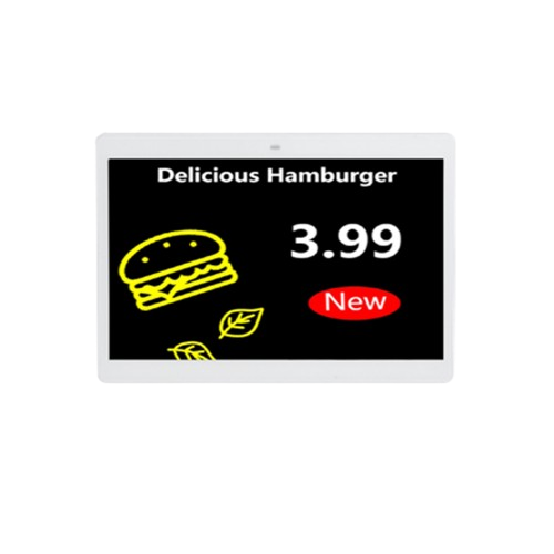 [1.9.03.09.10955] ESL-E4075B-N