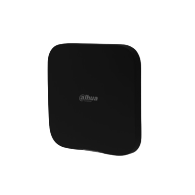 [1.0.01.19.10890-9001] ARC3800H-FW2(868)