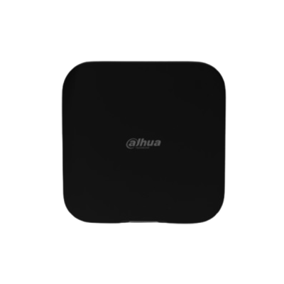 [1.0.01.19.10893-9001] ARC3800H-W2(868) Noir