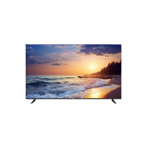 [1.0.99.12.10764-9002] DHI-LM55-F400N