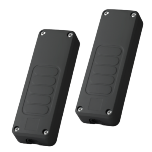 [SRCKIT4E-1] SRCKIT4E-1