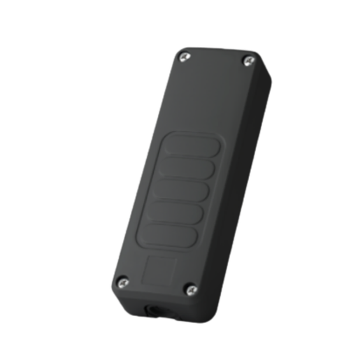 [SRCRX4E-1] SRCRX4E-1