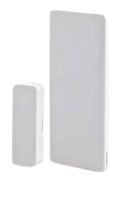 [MC302VPG2] MC302VPG2