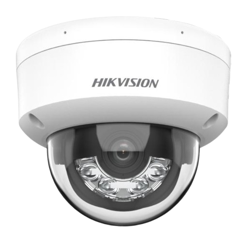 [311325963] DS-2CD2123G2-LIS2U(4mm)