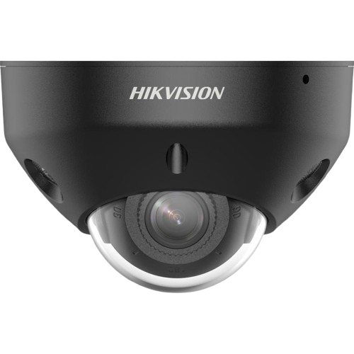 [311327898] DS-2CD2583G2-LIS2U(2.8mm)/BLACK