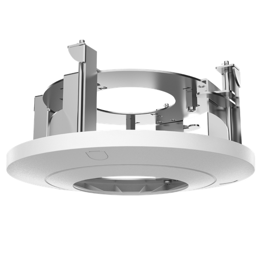 [302703756] DS-4221ZJ-WC