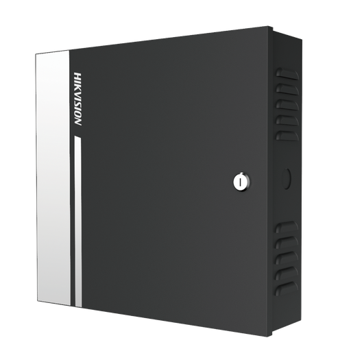 [314618006] DS-K3BC430LX-Power Box