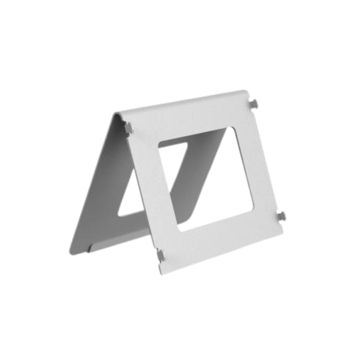 [305701061] DS-KABH6350-T