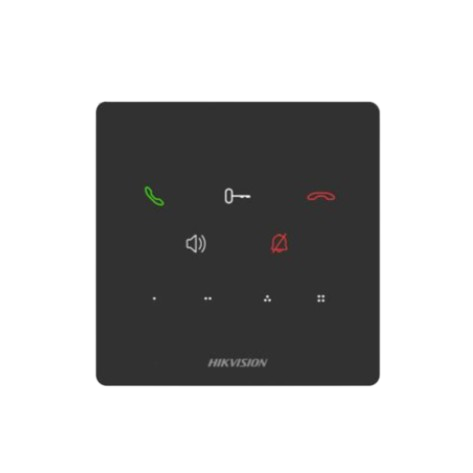 [305304537] DS-KH6000-E1