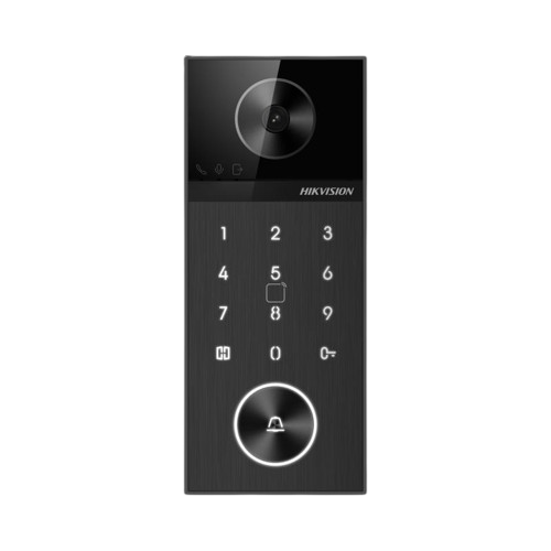 [305305958] DS-KV6124-WBE1