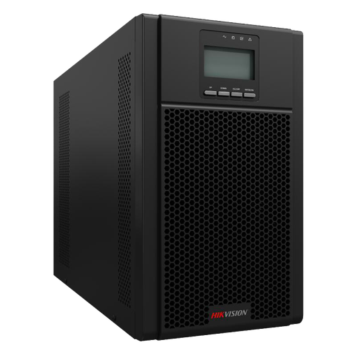 [314001772] DS-UPS03K72-R/TS/IEC(2YUPS,1YBatt)