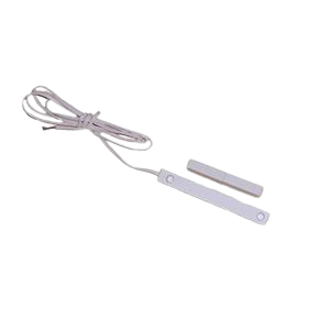 [IM1920TINF*8] IM1920TINF8