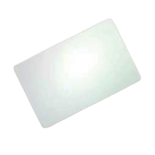 [20340] Badge Mifare/desfire EV1 4K