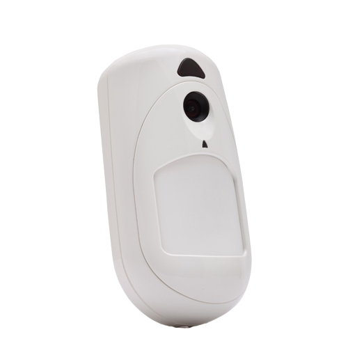 [RWX95CMP800C] DÉTECTEUR DE MOUVEMENTS SANS FIL EYEWAVE PET  (AG-PIRCAM/A)