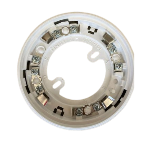 [ACC0027-FIN01] SOCLE SEXTANT