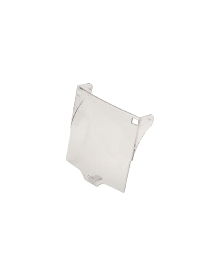 [ACCDM211] CP NEMO + PLOMB