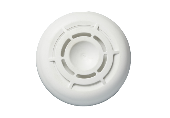 [ASL0014-FIN01] DSAF SEXTANT