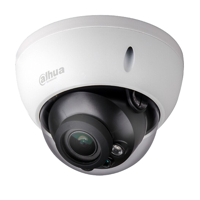 [1.0.01.12.21307-0013] HAC-HDBW1500EP-0280B-S2