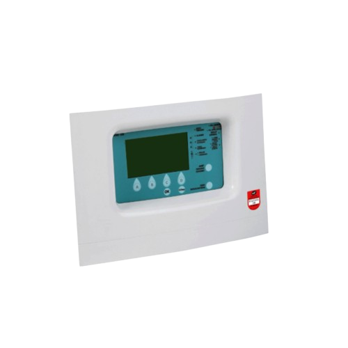 [REP0003-001] AVISO LCD ECS/CMSI