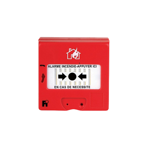 [BBG0001-FIN01] NEMO RADIO