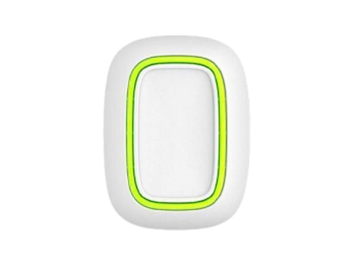 [10315.26.WH1] Ajax Button white  [BASELINE]