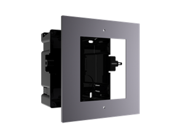 [305700477] DS-KD-ACF1