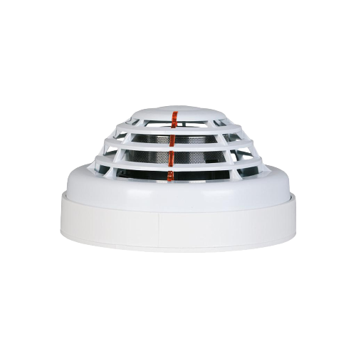[ACCDE001] SOCLE CAP