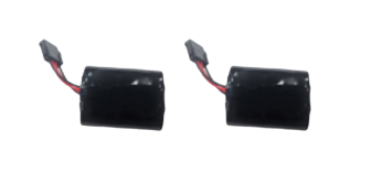 [K-305177] BAT720B740