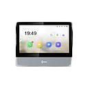 [305301482] DS-KH8350-WTE1