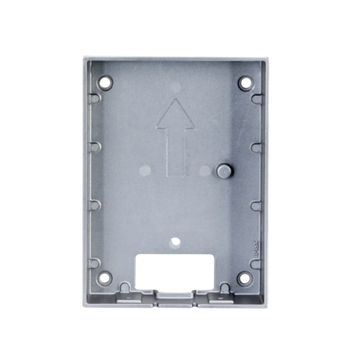 [1.0.01.15.11107-0212] VTM115