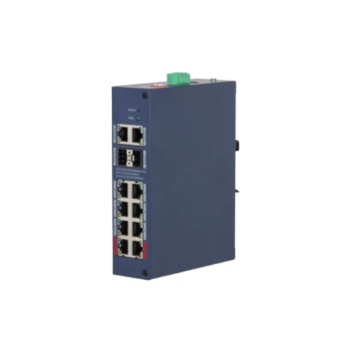 [1.0.01.20.11890-9004] CHS4212-8GT-110