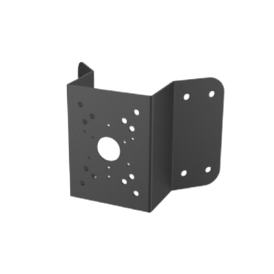 [1.0.99.41.10199-9001] PFA151-B-V2