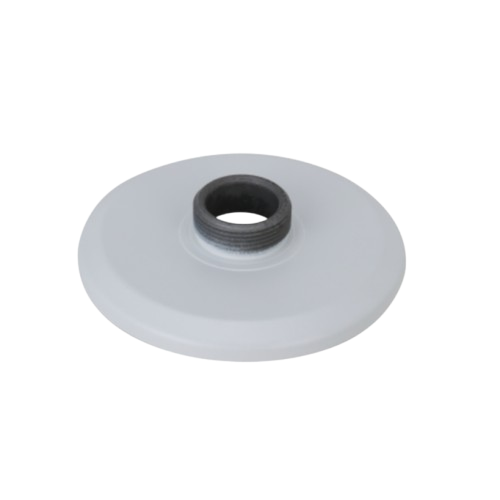 [1.0.99.44.10543-9001] PFA101A-V2