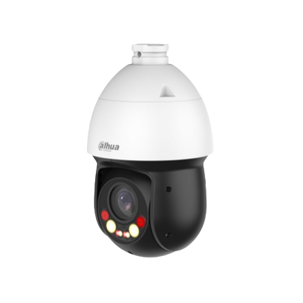 [1.0.01.07.16060-9001] SD4D825MB-HNR