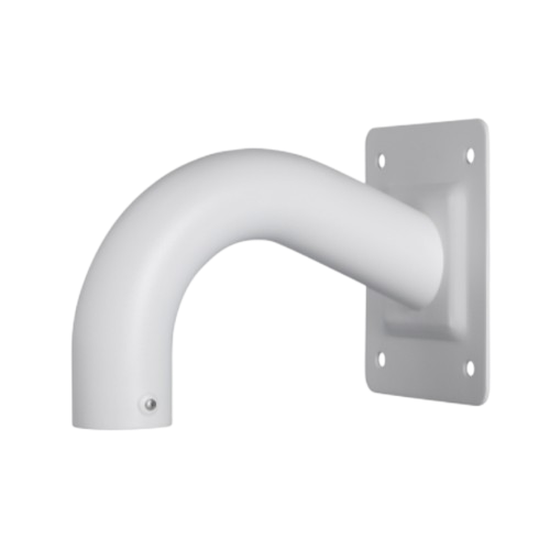 [1.0.99.44.10457-9001] PFB300S-V2