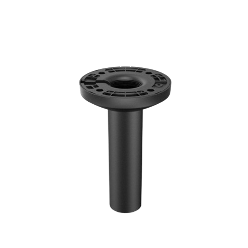 [1.0.99.44.10440-9001] PFB300C-B-V2