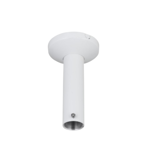 [1.0.99.44.10437-9001] PFB300C-V2