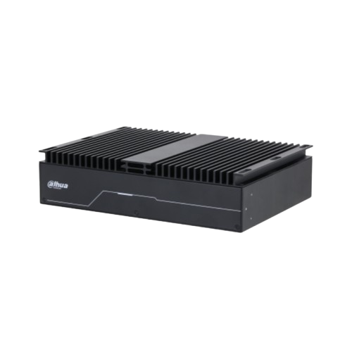 [1.0.01.23.16644-9001] NVR4104-P-WT