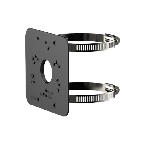 [1.0.99.44.10470-9001] PFA152-E-B-V2