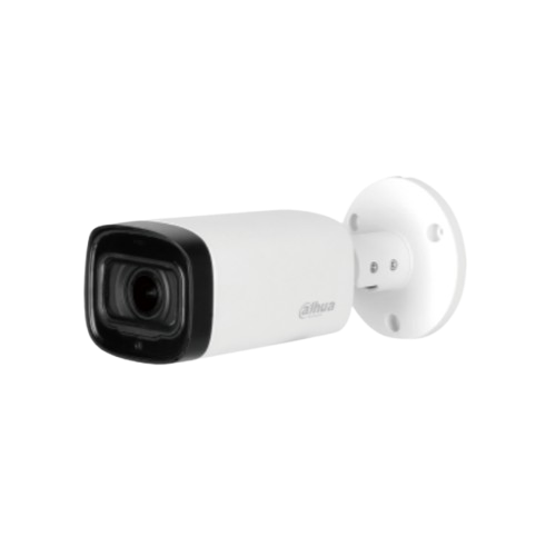 [1.0.01.12.21689-0027] HAC-HFW1500RP-Z-IRE6-A-2712-S2