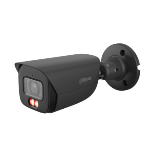 [1.0.01.04.44560-9001] IPC-HFW3849EP-S-IL-0280B-Black