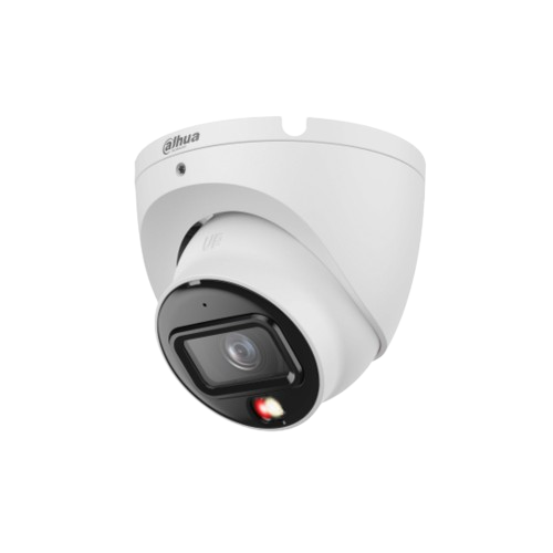 [1.0.01.04.43368-9001] IPC-HDW1839TP-A-IL-0280B-S6