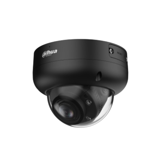 [1.0.01.04.44960-9001] IPC-HDBW3849RP-ZS-IL-27135-Black