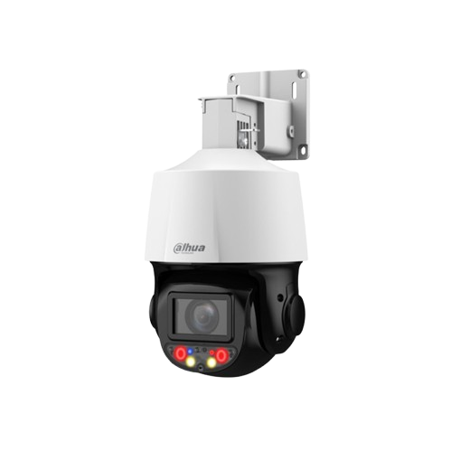 [1.0.01.07.15639-9001] SD3E410DB-GNY-A-PV1