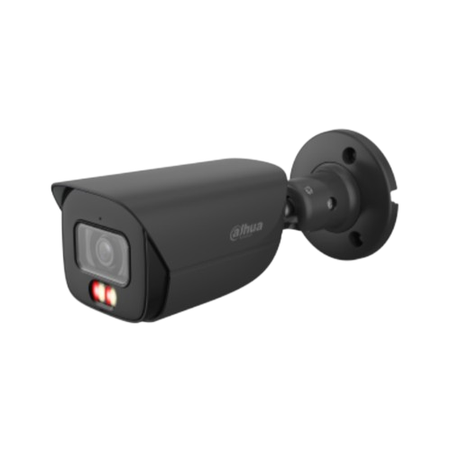 [1.0.01.04.44847-9001] IPC-HFW3449EP-S-IL-0280B-Black