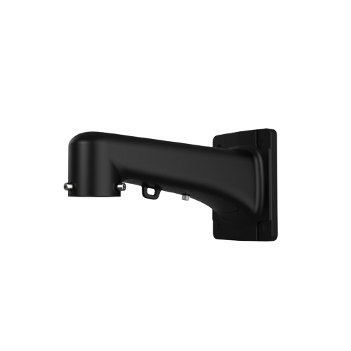 [1.0.99.44.10409-9001] PFB306W-B-V2