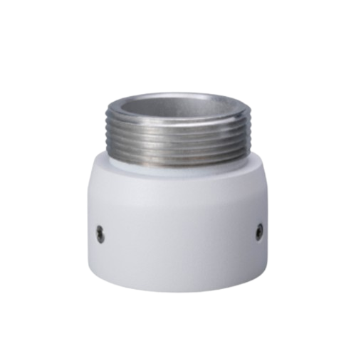 [1.1.03.81.24534] PFA110